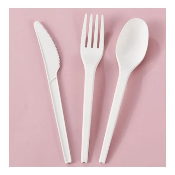 CPLA Cutlery